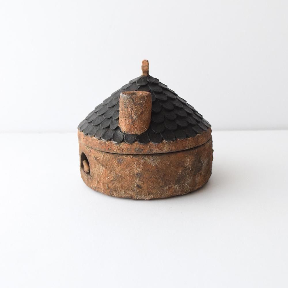 <img class='new_mark_img1' src='https://img.shop-pro.jp/img/new/icons1.gif' style='border:none;display:inline;margin:0px;padding:0px;width:auto;' />ëῥ ɥۥ  2511-1