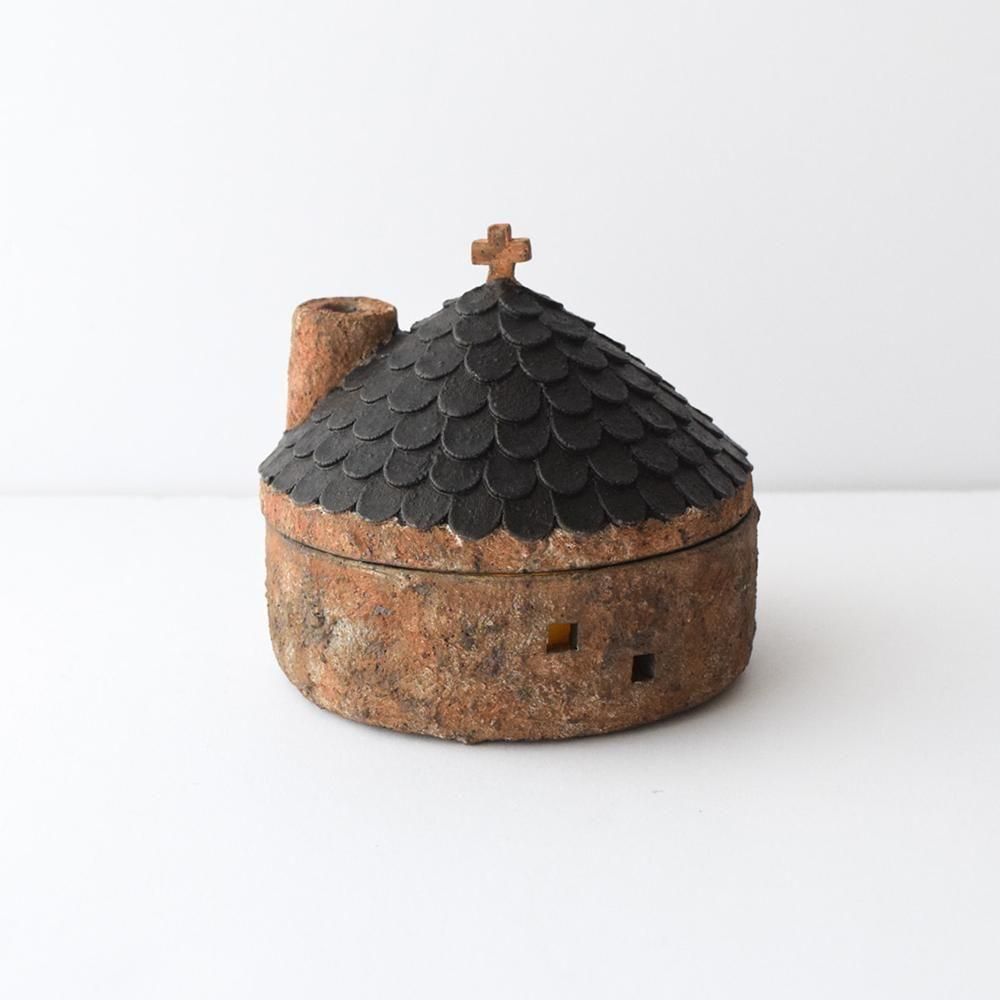 <img class='new_mark_img1' src='https://img.shop-pro.jp/img/new/icons1.gif' style='border:none;display:inline;margin:0px;padding:0px;width:auto;' />ëῥ ɥۥ  2511-1