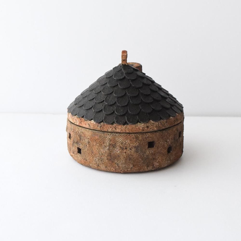 <img class='new_mark_img1' src='https://img.shop-pro.jp/img/new/icons1.gif' style='border:none;display:inline;margin:0px;padding:0px;width:auto;' />ëῥ ɥۥ  2511-1