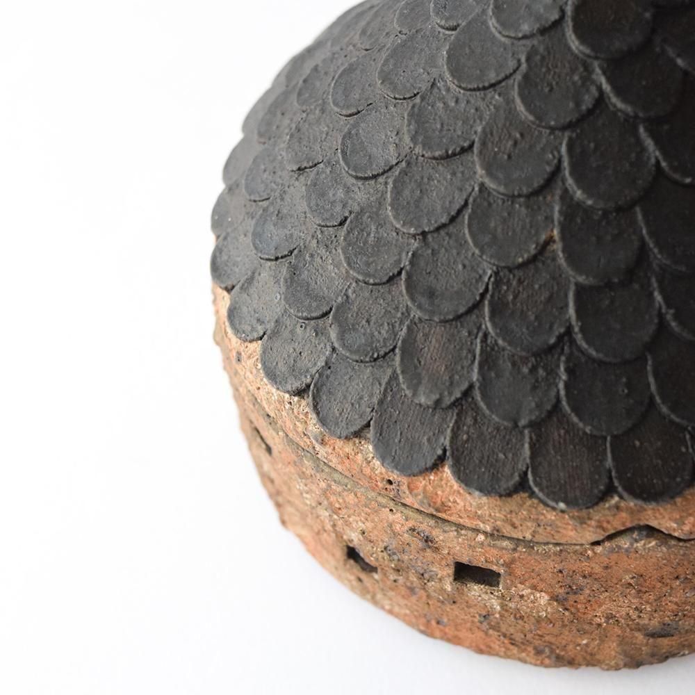 <img class='new_mark_img1' src='https://img.shop-pro.jp/img/new/icons1.gif' style='border:none;display:inline;margin:0px;padding:0px;width:auto;' />ëῥ ɥۥ  2511-1