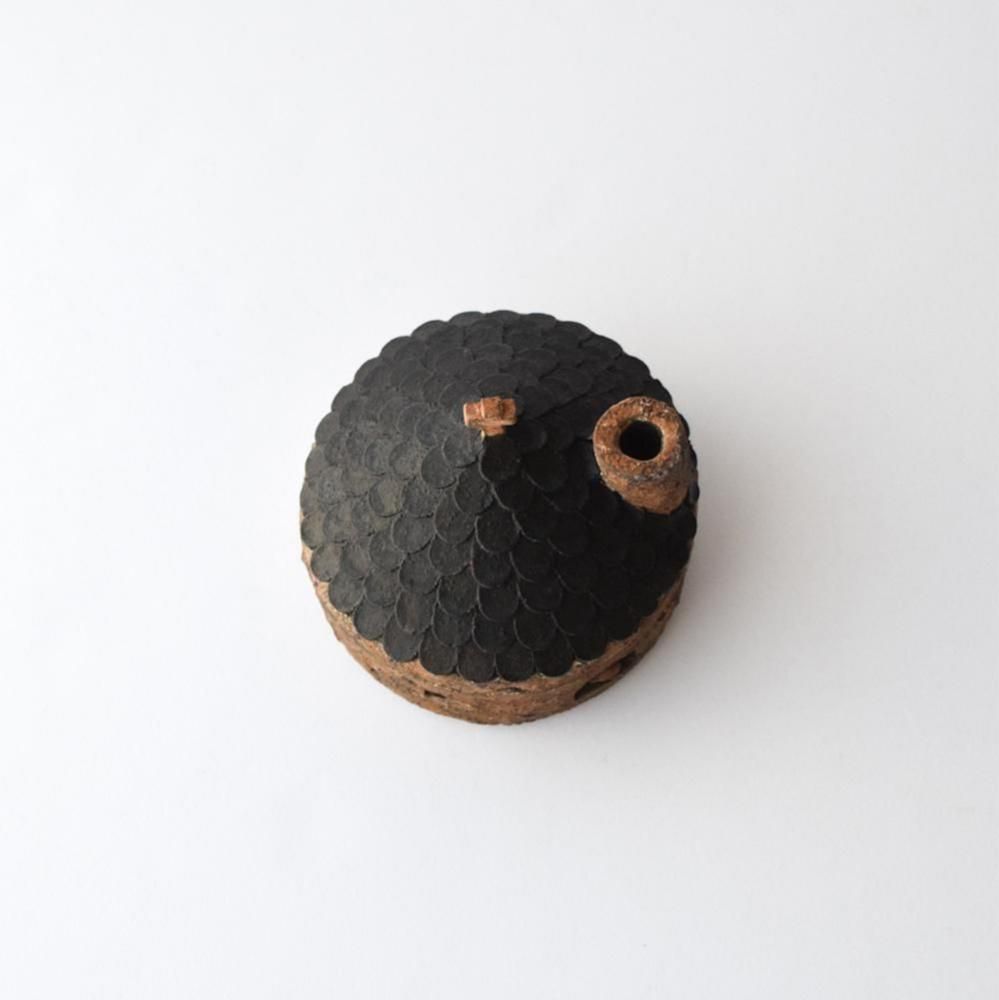 <img class='new_mark_img1' src='https://img.shop-pro.jp/img/new/icons1.gif' style='border:none;display:inline;margin:0px;padding:0px;width:auto;' />ëῥ ɥۥ  2511-1