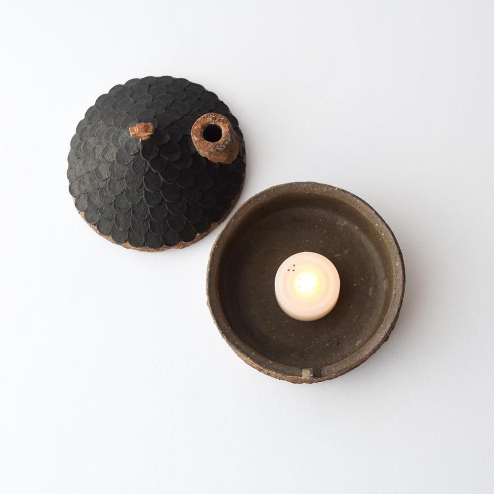 <img class='new_mark_img1' src='https://img.shop-pro.jp/img/new/icons1.gif' style='border:none;display:inline;margin:0px;padding:0px;width:auto;' />ëῥ ɥۥ  2511-1