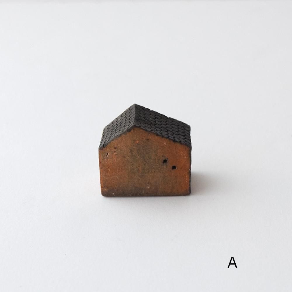 <img class='new_mark_img1' src='https://img.shop-pro.jp/img/new/icons1.gif' style='border:none;display:inline;margin:0px;padding:0px;width:auto;' />ëῥ ʳ 2511-2