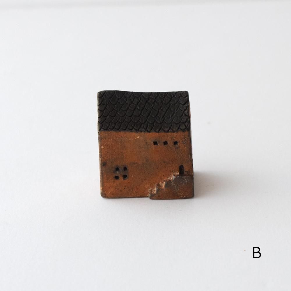 <img class='new_mark_img1' src='https://img.shop-pro.jp/img/new/icons1.gif' style='border:none;display:inline;margin:0px;padding:0px;width:auto;' />ëῥ ʳ 2511-2