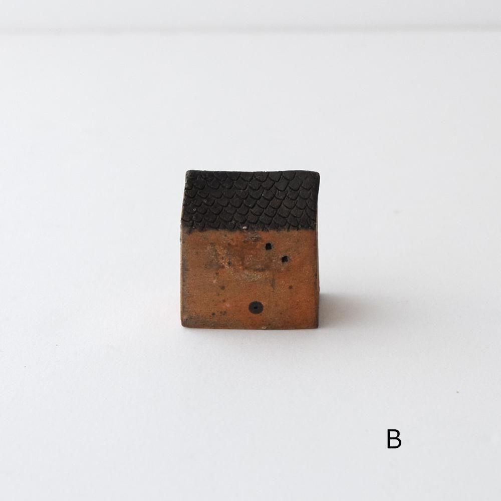 <img class='new_mark_img1' src='https://img.shop-pro.jp/img/new/icons1.gif' style='border:none;display:inline;margin:0px;padding:0px;width:auto;' />ëῥ ʳ 2511-2