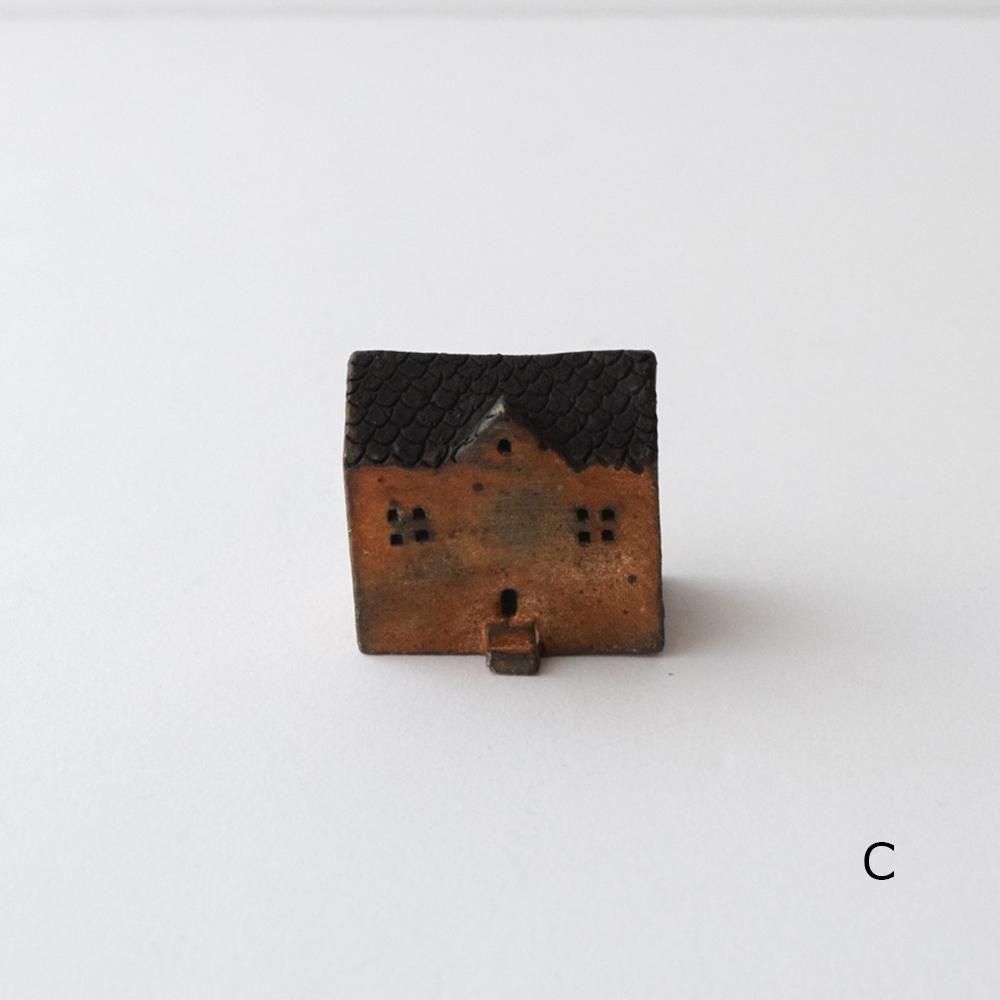 <img class='new_mark_img1' src='https://img.shop-pro.jp/img/new/icons1.gif' style='border:none;display:inline;margin:0px;padding:0px;width:auto;' />ëῥ ʳ 2511-2