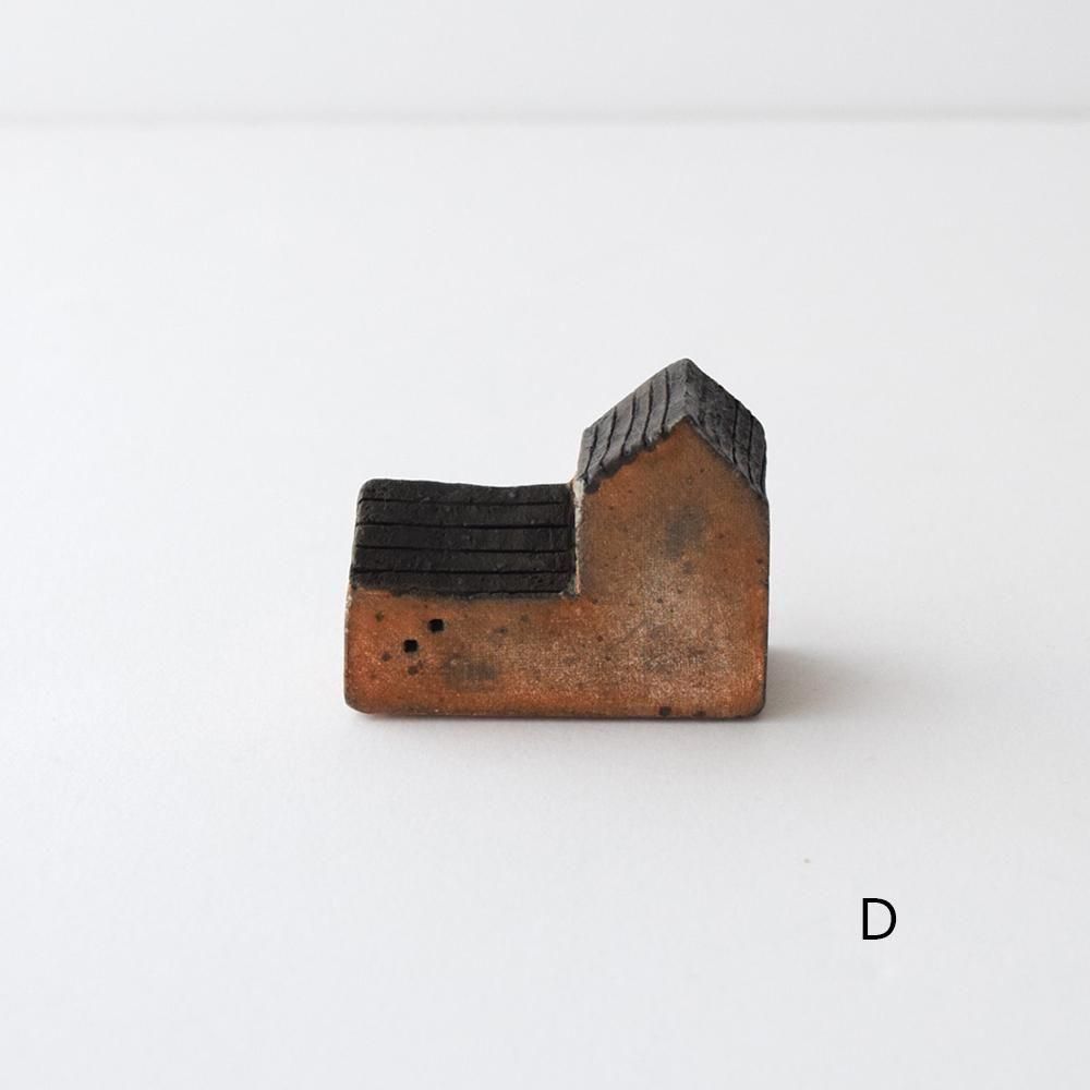 <img class='new_mark_img1' src='https://img.shop-pro.jp/img/new/icons1.gif' style='border:none;display:inline;margin:0px;padding:0px;width:auto;' />ëῥ ʳ 2511-2