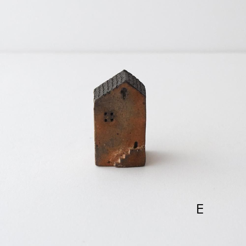 <img class='new_mark_img1' src='https://img.shop-pro.jp/img/new/icons1.gif' style='border:none;display:inline;margin:0px;padding:0px;width:auto;' />ëῥ ʳ 2511-2