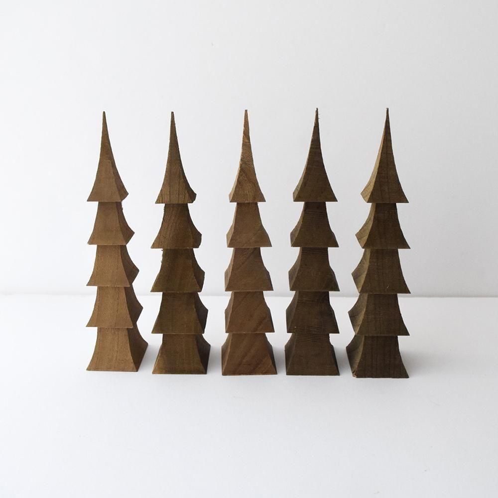 <img class='new_mark_img1' src='https://img.shop-pro.jp/img/new/icons1.gif' style='border:none;display:inline;margin:0px;padding:0px;width:auto;' />845 ꥹޥĥ꡼  5 2511-1