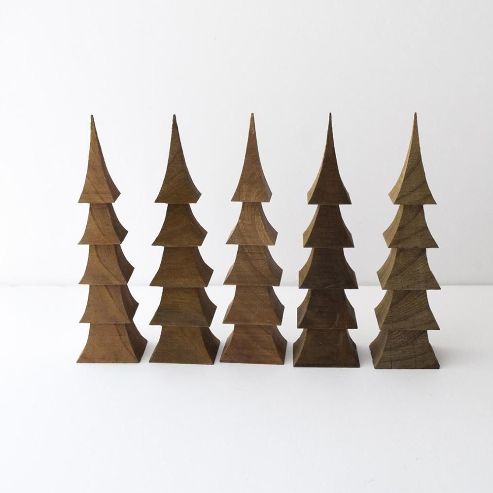 <img class='new_mark_img1' src='https://img.shop-pro.jp/img/new/icons1.gif' style='border:none;display:inline;margin:0px;padding:0px;width:auto;' />845 ꥹޥĥ꡼  5 2511-1