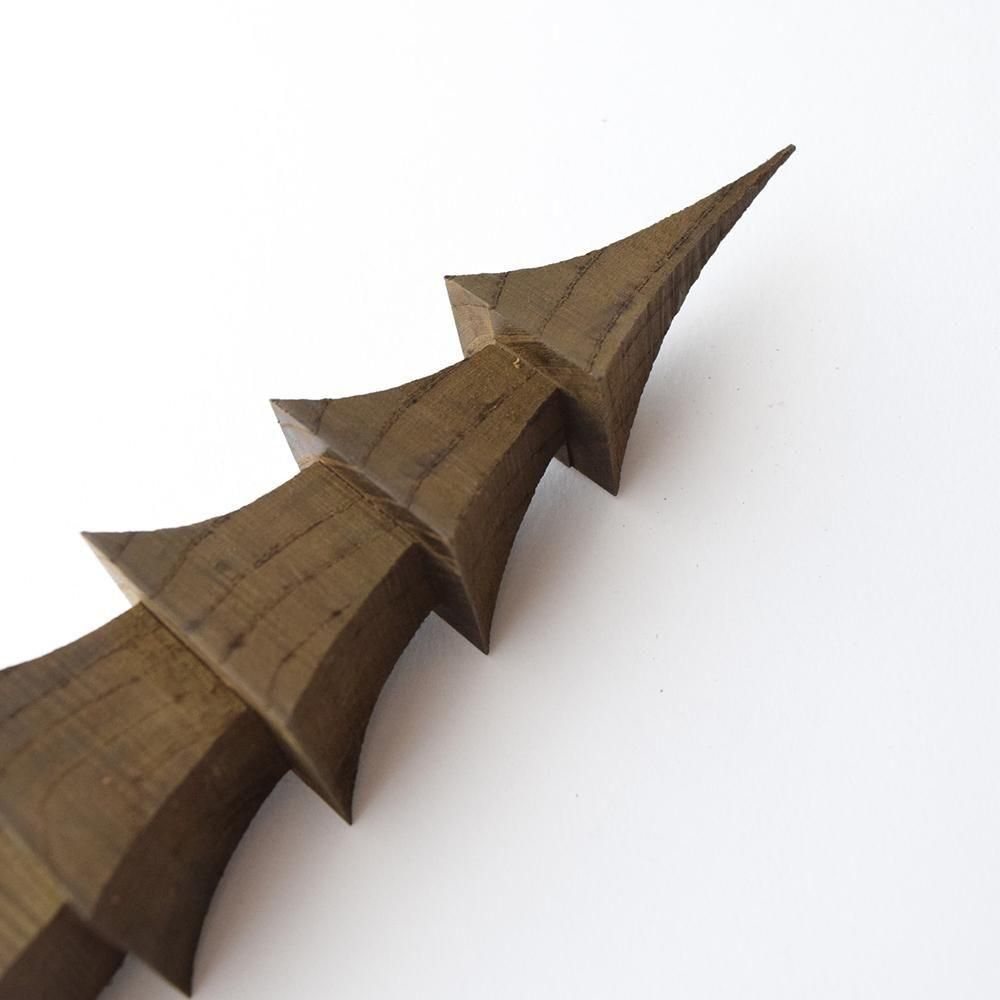 <img class='new_mark_img1' src='https://img.shop-pro.jp/img/new/icons1.gif' style='border:none;display:inline;margin:0px;padding:0px;width:auto;' />845 ꥹޥĥ꡼  5 2511-1