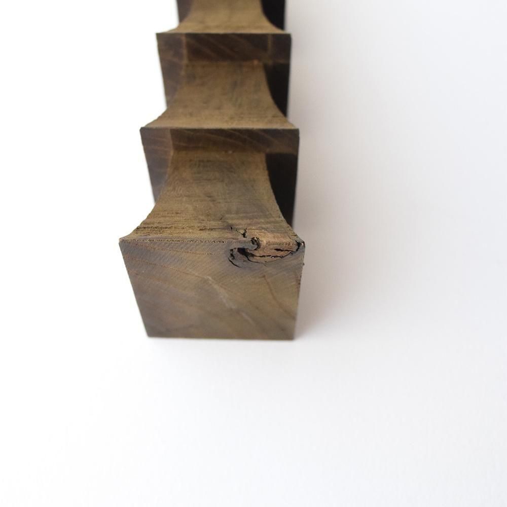 <img class='new_mark_img1' src='https://img.shop-pro.jp/img/new/icons1.gif' style='border:none;display:inline;margin:0px;padding:0px;width:auto;' />845 ꥹޥĥ꡼  5 2511-1