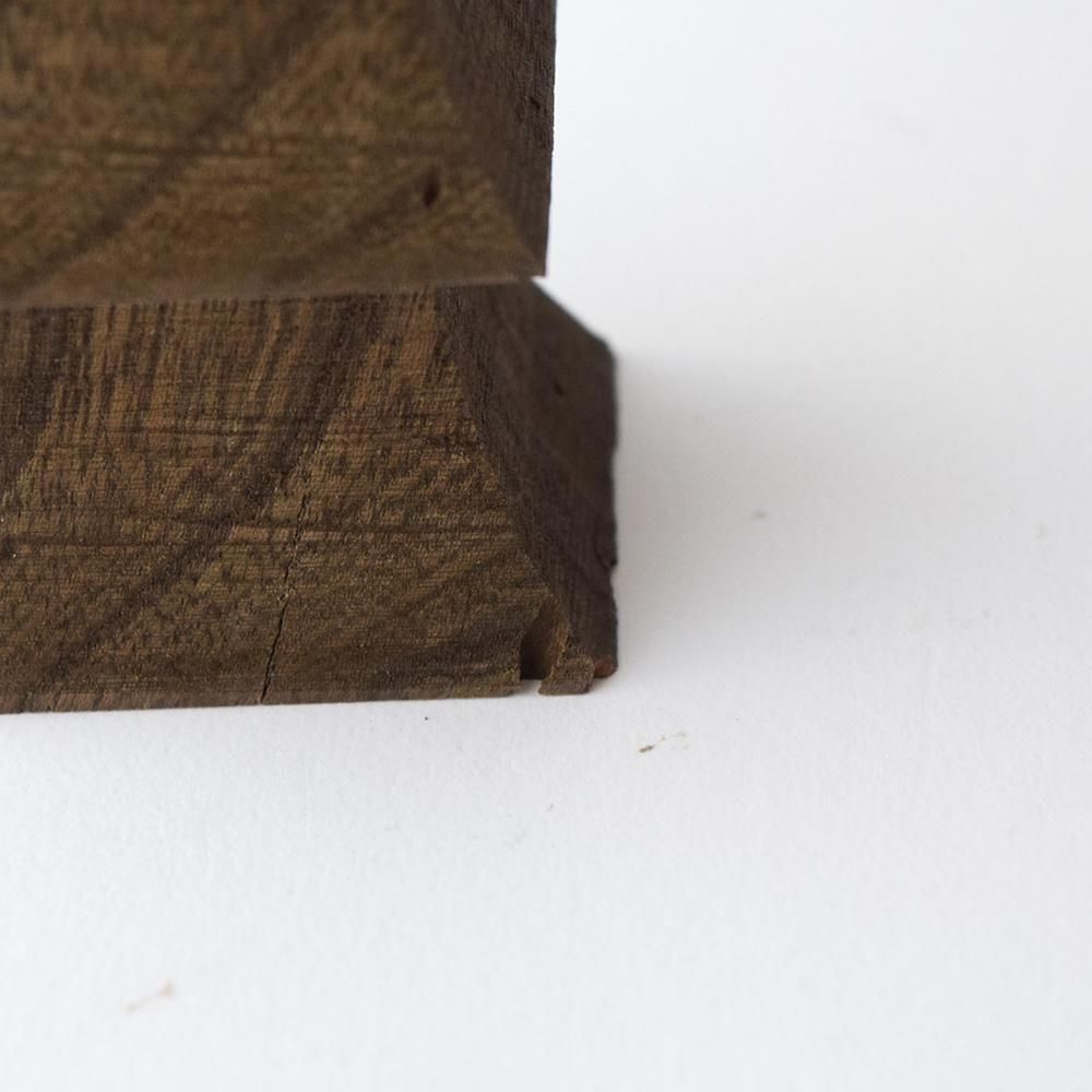 <img class='new_mark_img1' src='https://img.shop-pro.jp/img/new/icons1.gif' style='border:none;display:inline;margin:0px;padding:0px;width:auto;' />845 ꥹޥĥ꡼  5 2511-1