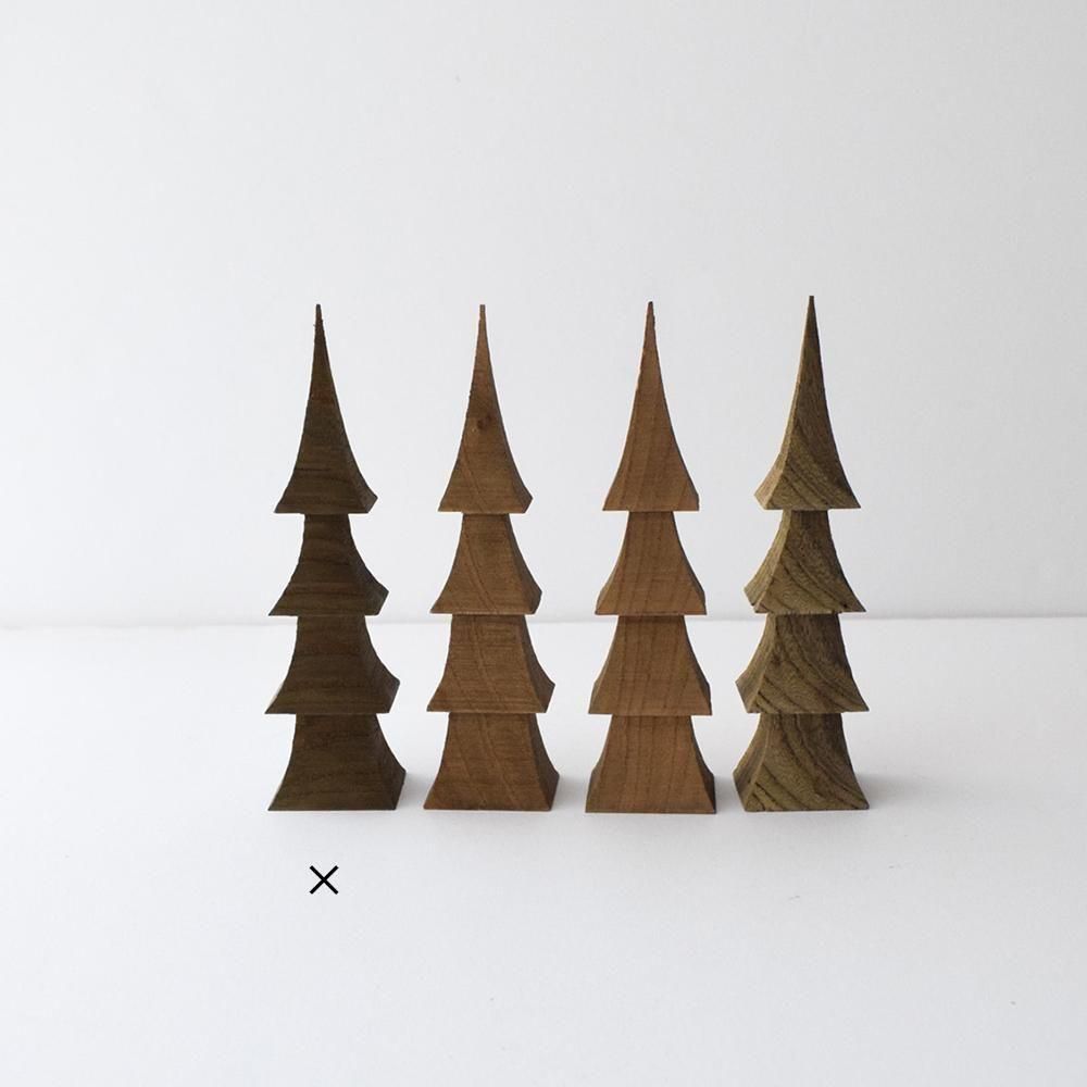 <img class='new_mark_img1' src='https://img.shop-pro.jp/img/new/icons1.gif' style='border:none;display:inline;margin:0px;padding:0px;width:auto;' />845 ꥹޥĥ꡼  4 2511-1