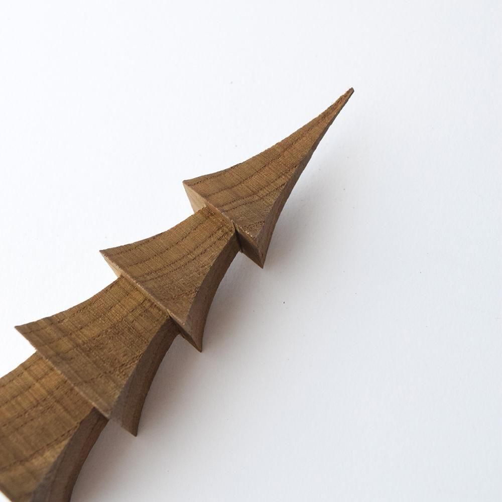 <img class='new_mark_img1' src='https://img.shop-pro.jp/img/new/icons1.gif' style='border:none;display:inline;margin:0px;padding:0px;width:auto;' />845 ꥹޥĥ꡼  4 2511-1