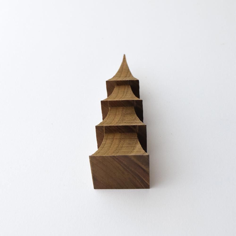 <img class='new_mark_img1' src='https://img.shop-pro.jp/img/new/icons1.gif' style='border:none;display:inline;margin:0px;padding:0px;width:auto;' />845 ꥹޥĥ꡼  4 2511-1