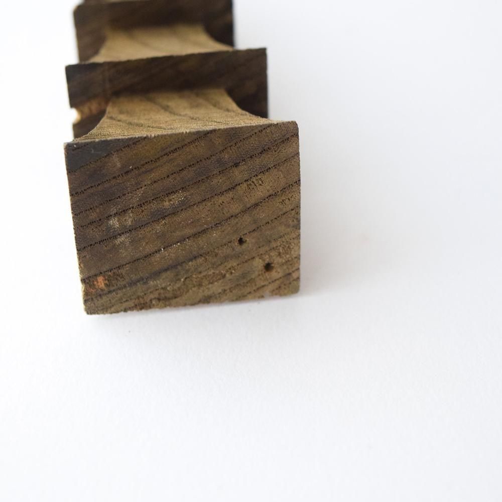 <img class='new_mark_img1' src='https://img.shop-pro.jp/img/new/icons1.gif' style='border:none;display:inline;margin:0px;padding:0px;width:auto;' />845 ꥹޥĥ꡼  4 2511-1