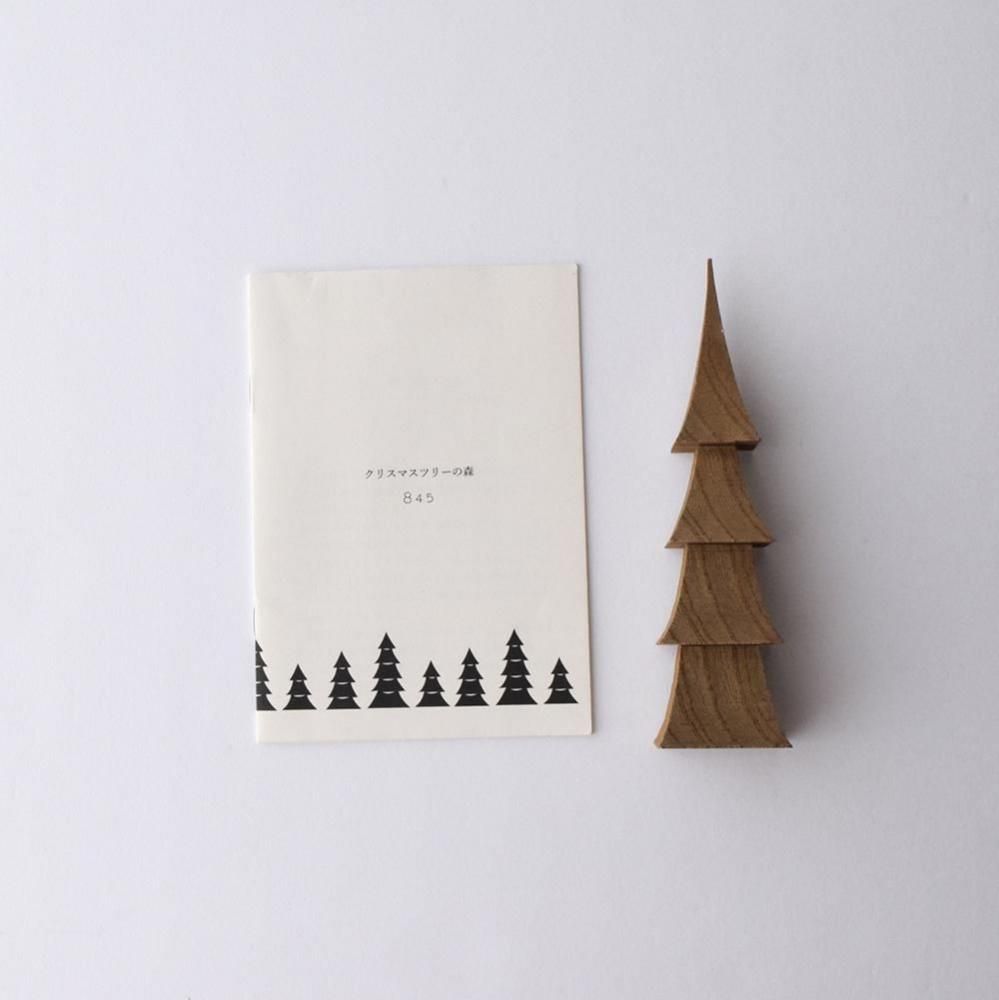 <img class='new_mark_img1' src='https://img.shop-pro.jp/img/new/icons1.gif' style='border:none;display:inline;margin:0px;padding:0px;width:auto;' />845 ꥹޥĥ꡼  4 2511-1