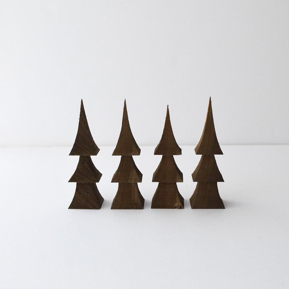 <img class='new_mark_img1' src='https://img.shop-pro.jp/img/new/icons1.gif' style='border:none;display:inline;margin:0px;padding:0px;width:auto;' />845 ꥹޥĥ꡼  3 2511-1