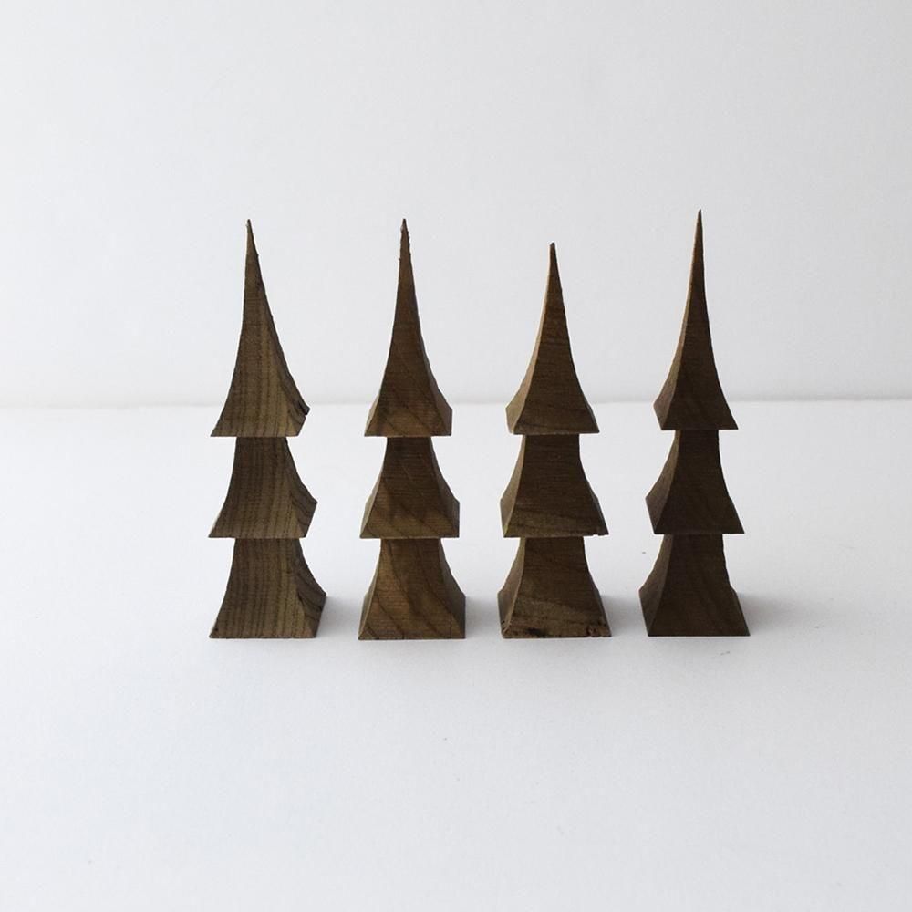 <img class='new_mark_img1' src='https://img.shop-pro.jp/img/new/icons1.gif' style='border:none;display:inline;margin:0px;padding:0px;width:auto;' />845 ꥹޥĥ꡼  3 2511-1