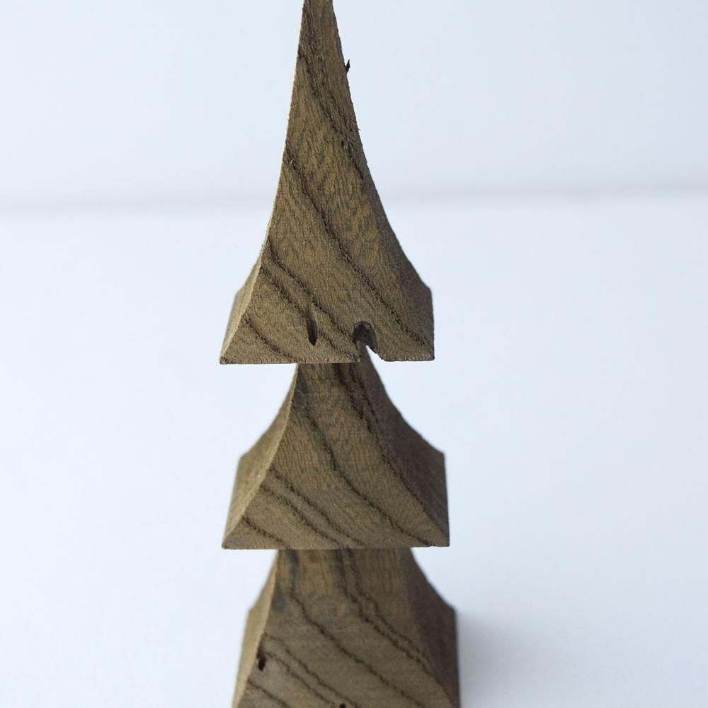 <img class='new_mark_img1' src='https://img.shop-pro.jp/img/new/icons1.gif' style='border:none;display:inline;margin:0px;padding:0px;width:auto;' />845 ꥹޥĥ꡼  3 2511-1