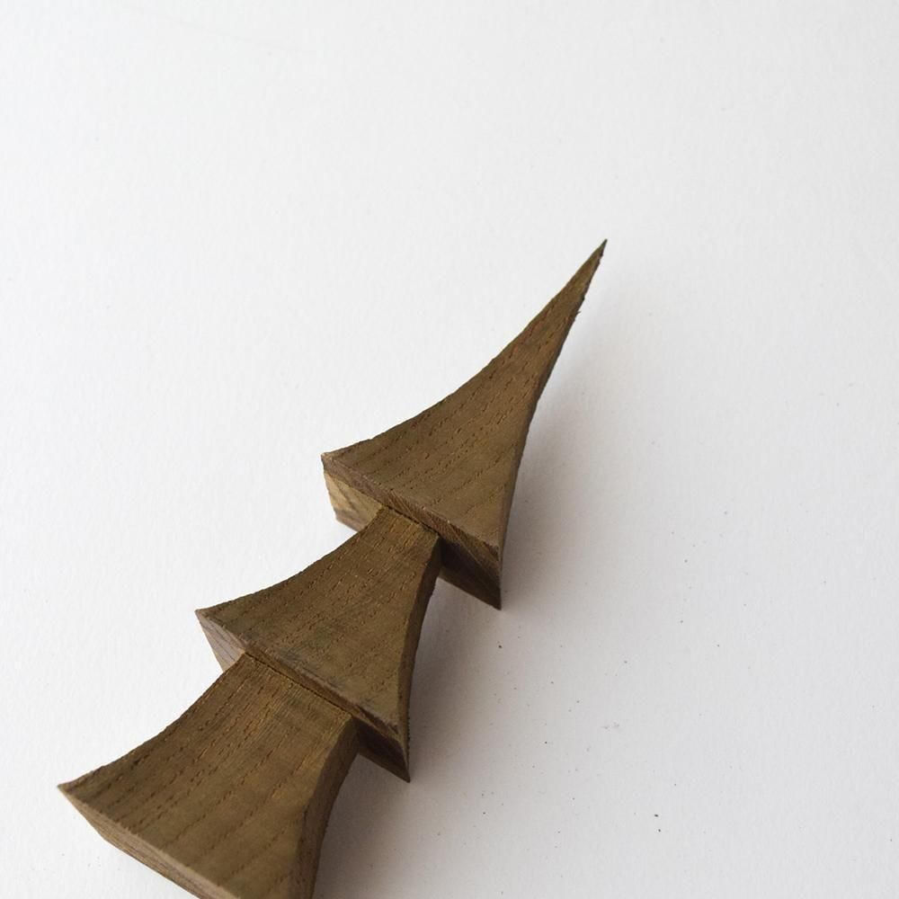 <img class='new_mark_img1' src='https://img.shop-pro.jp/img/new/icons1.gif' style='border:none;display:inline;margin:0px;padding:0px;width:auto;' />845 ꥹޥĥ꡼  3 2511-1