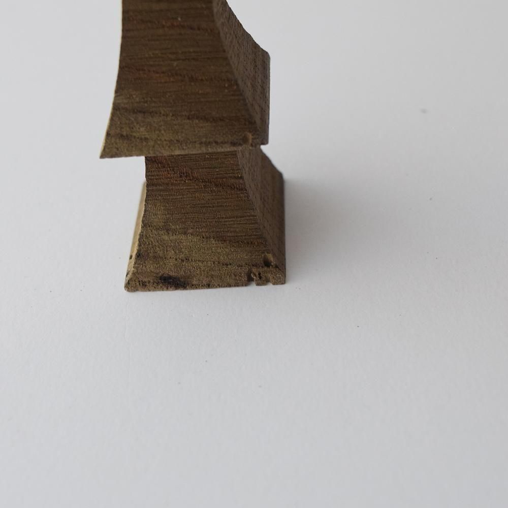 <img class='new_mark_img1' src='https://img.shop-pro.jp/img/new/icons1.gif' style='border:none;display:inline;margin:0px;padding:0px;width:auto;' />845 ꥹޥĥ꡼  3 2511-1