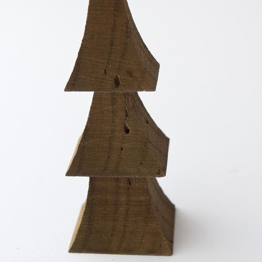 <img class='new_mark_img1' src='https://img.shop-pro.jp/img/new/icons1.gif' style='border:none;display:inline;margin:0px;padding:0px;width:auto;' />845 ꥹޥĥ꡼  3 2511-1