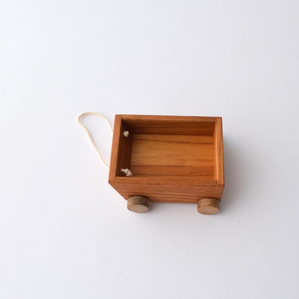 <img class='new_mark_img1' src='https://img.shop-pro.jp/img/new/icons1.gif' style='border:none;display:inline;margin:0px;padding:0px;width:auto;' />845 