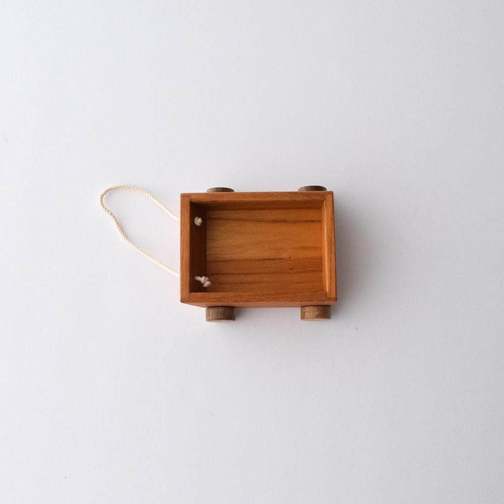 <img class='new_mark_img1' src='https://img.shop-pro.jp/img/new/icons1.gif' style='border:none;display:inline;margin:0px;padding:0px;width:auto;' />845 