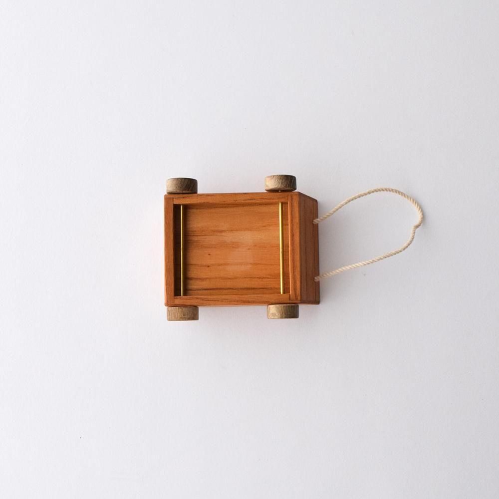 <img class='new_mark_img1' src='https://img.shop-pro.jp/img/new/icons1.gif' style='border:none;display:inline;margin:0px;padding:0px;width:auto;' />845 