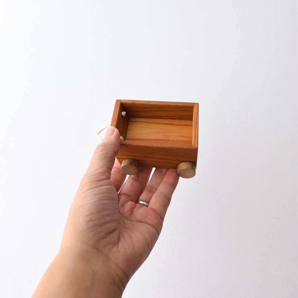 <img class='new_mark_img1' src='https://img.shop-pro.jp/img/new/icons1.gif' style='border:none;display:inline;margin:0px;padding:0px;width:auto;' />845 