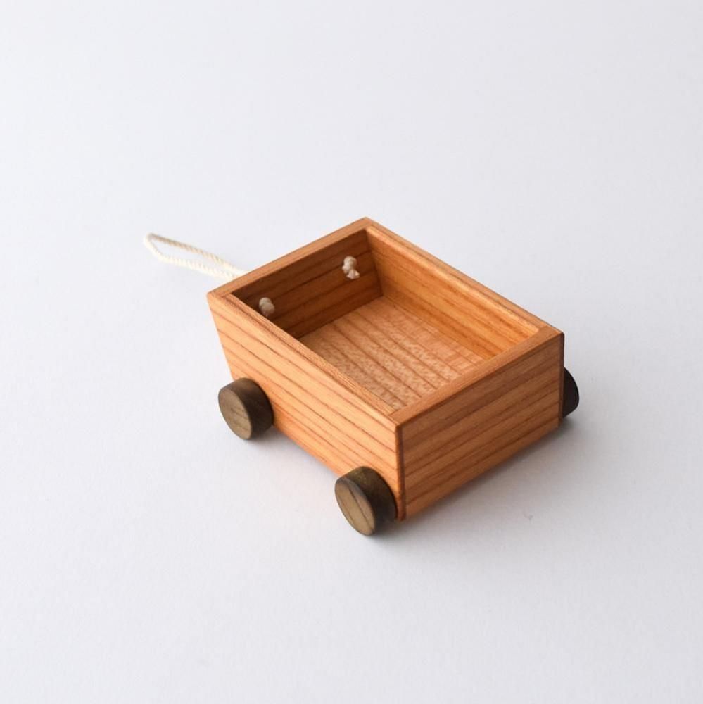 <img class='new_mark_img1' src='https://img.shop-pro.jp/img/new/icons1.gif' style='border:none;display:inline;margin:0px;padding:0px;width:auto;' />845 