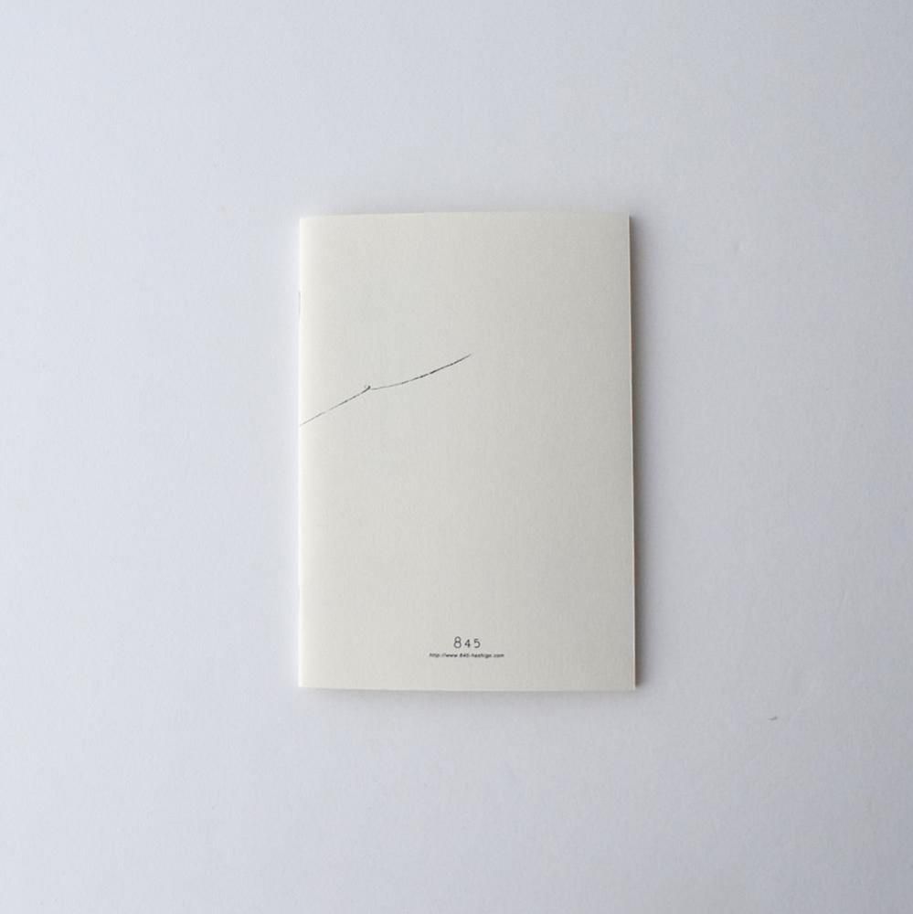 <img class='new_mark_img1' src='https://img.shop-pro.jp/img/new/icons1.gif' style='border:none;display:inline;margin:0px;padding:0px;width:auto;' />845 Ҥι