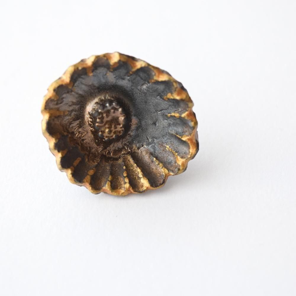 <img class='new_mark_img1' src='https://img.shop-pro.jp/img/new/icons1.gif' style='border:none;display:inline;margin:0px;padding:0px;width:auto;' />pajunkissa ֤λ A