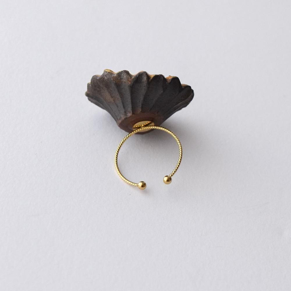 <img class='new_mark_img1' src='https://img.shop-pro.jp/img/new/icons1.gif' style='border:none;display:inline;margin:0px;padding:0px;width:auto;' />pajunkissa ֤λ A