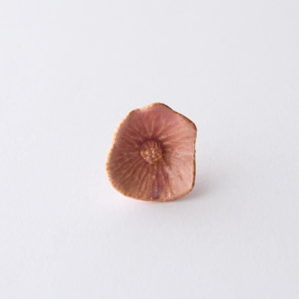 <img class='new_mark_img1' src='https://img.shop-pro.jp/img/new/icons1.gif' style='border:none;display:inline;margin:0px;padding:0px;width:auto;' />pajunkissa ֤λ B