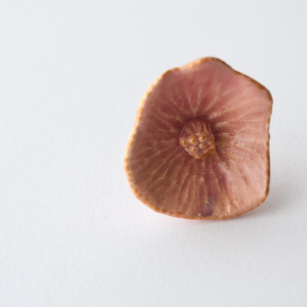 <img class='new_mark_img1' src='https://img.shop-pro.jp/img/new/icons1.gif' style='border:none;display:inline;margin:0px;padding:0px;width:auto;' />pajunkissa ֤λ B