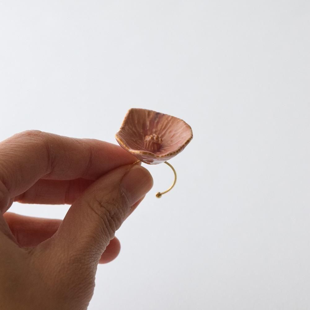 <img class='new_mark_img1' src='https://img.shop-pro.jp/img/new/icons1.gif' style='border:none;display:inline;margin:0px;padding:0px;width:auto;' />pajunkissa ֤λ B