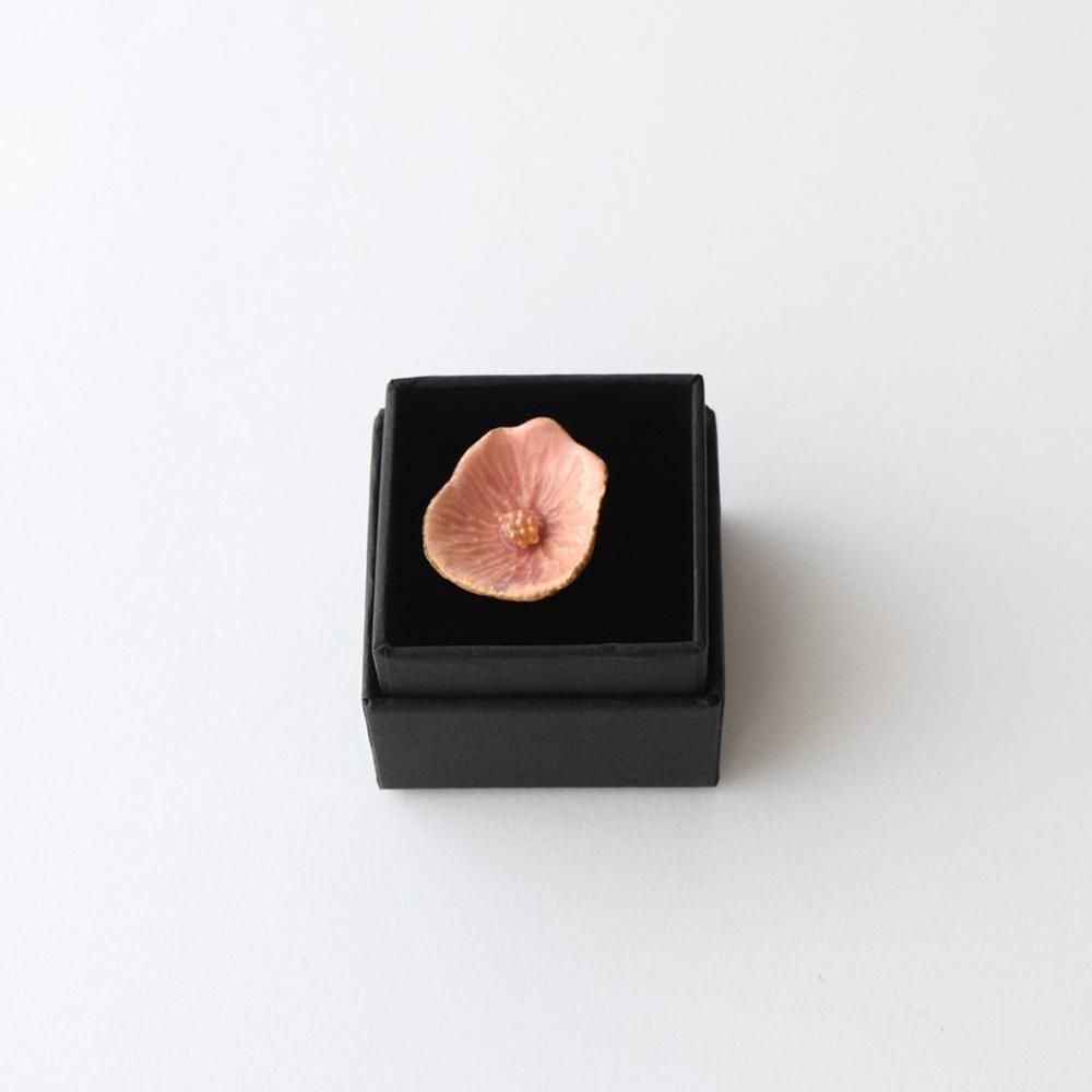 <img class='new_mark_img1' src='https://img.shop-pro.jp/img/new/icons1.gif' style='border:none;display:inline;margin:0px;padding:0px;width:auto;' />pajunkissa ֤λ B