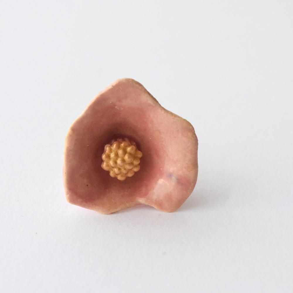 <img class='new_mark_img1' src='https://img.shop-pro.jp/img/new/icons1.gif' style='border:none;display:inline;margin:0px;padding:0px;width:auto;' />pajunkissa ֤λ C