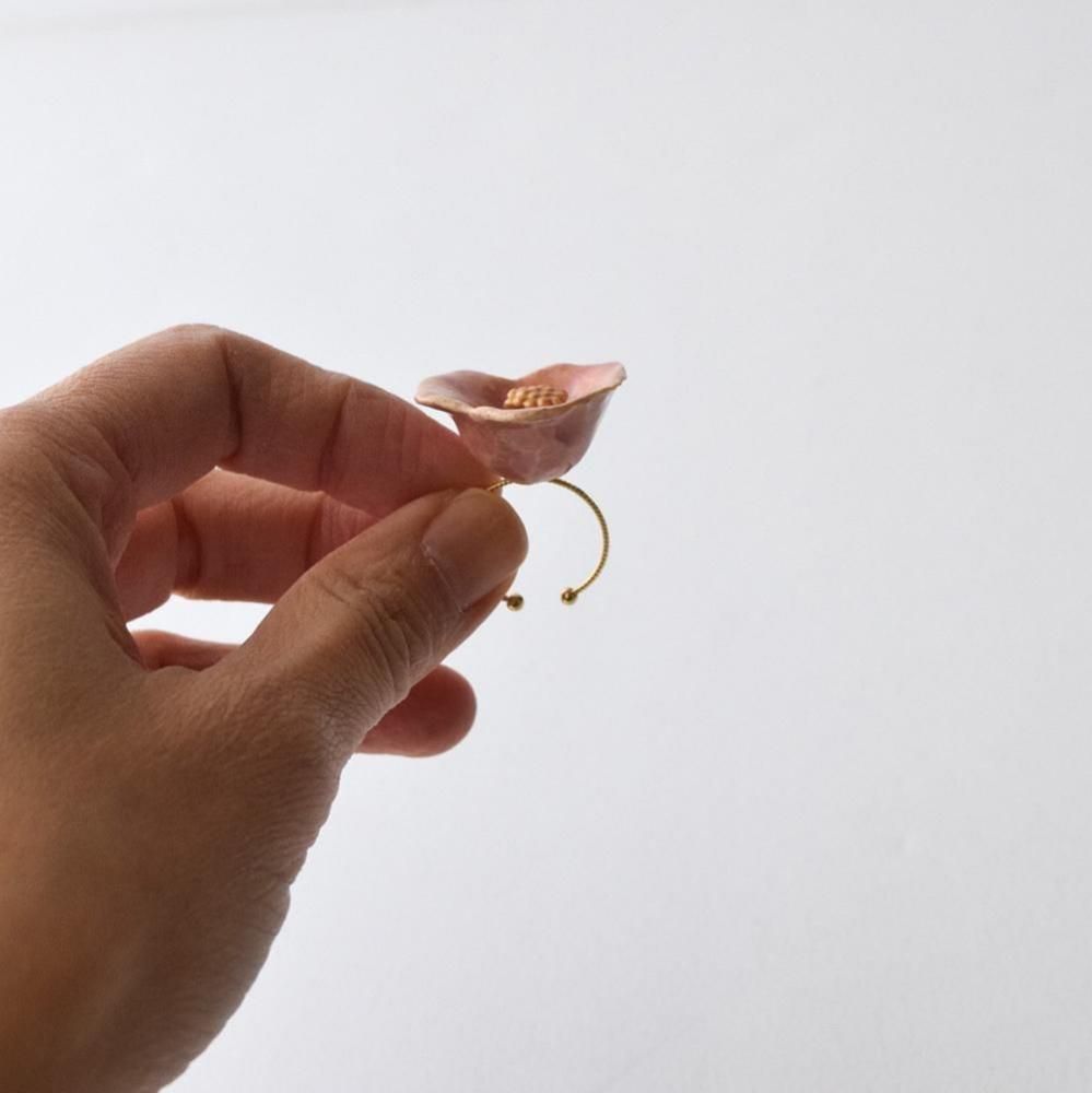 <img class='new_mark_img1' src='https://img.shop-pro.jp/img/new/icons1.gif' style='border:none;display:inline;margin:0px;padding:0px;width:auto;' />pajunkissa ֤λ C