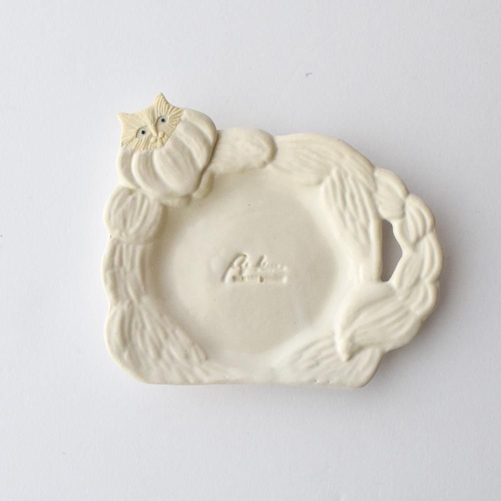 <img class='new_mark_img1' src='https://img.shop-pro.jp/img/new/icons1.gif' style='border:none;display:inline;margin:0px;padding:0px;width:auto;' />pajunkissa  ǭΥ⥳⥳