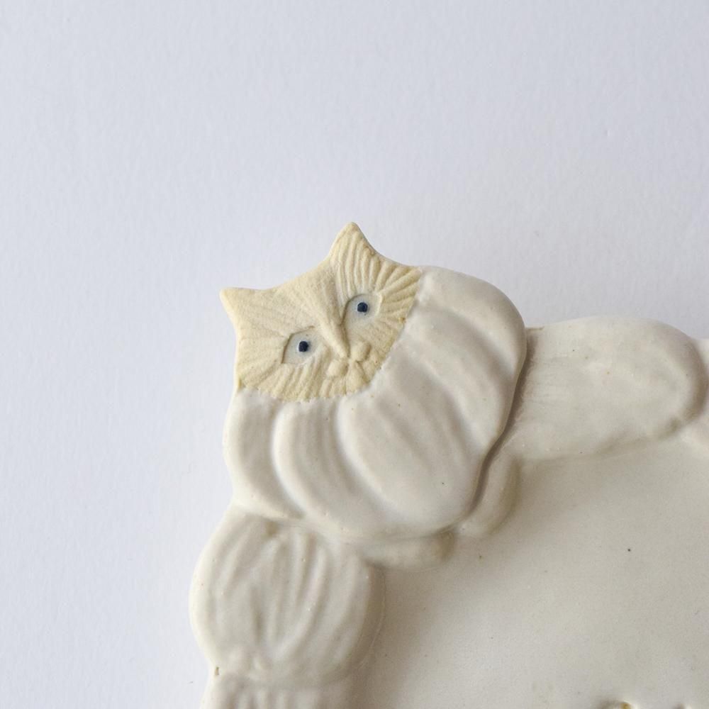 <img class='new_mark_img1' src='https://img.shop-pro.jp/img/new/icons1.gif' style='border:none;display:inline;margin:0px;padding:0px;width:auto;' />pajunkissa  ǭΥ⥳⥳