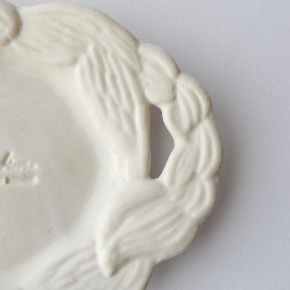 <img class='new_mark_img1' src='https://img.shop-pro.jp/img/new/icons1.gif' style='border:none;display:inline;margin:0px;padding:0px;width:auto;' />pajunkissa  ǭΥ⥳⥳