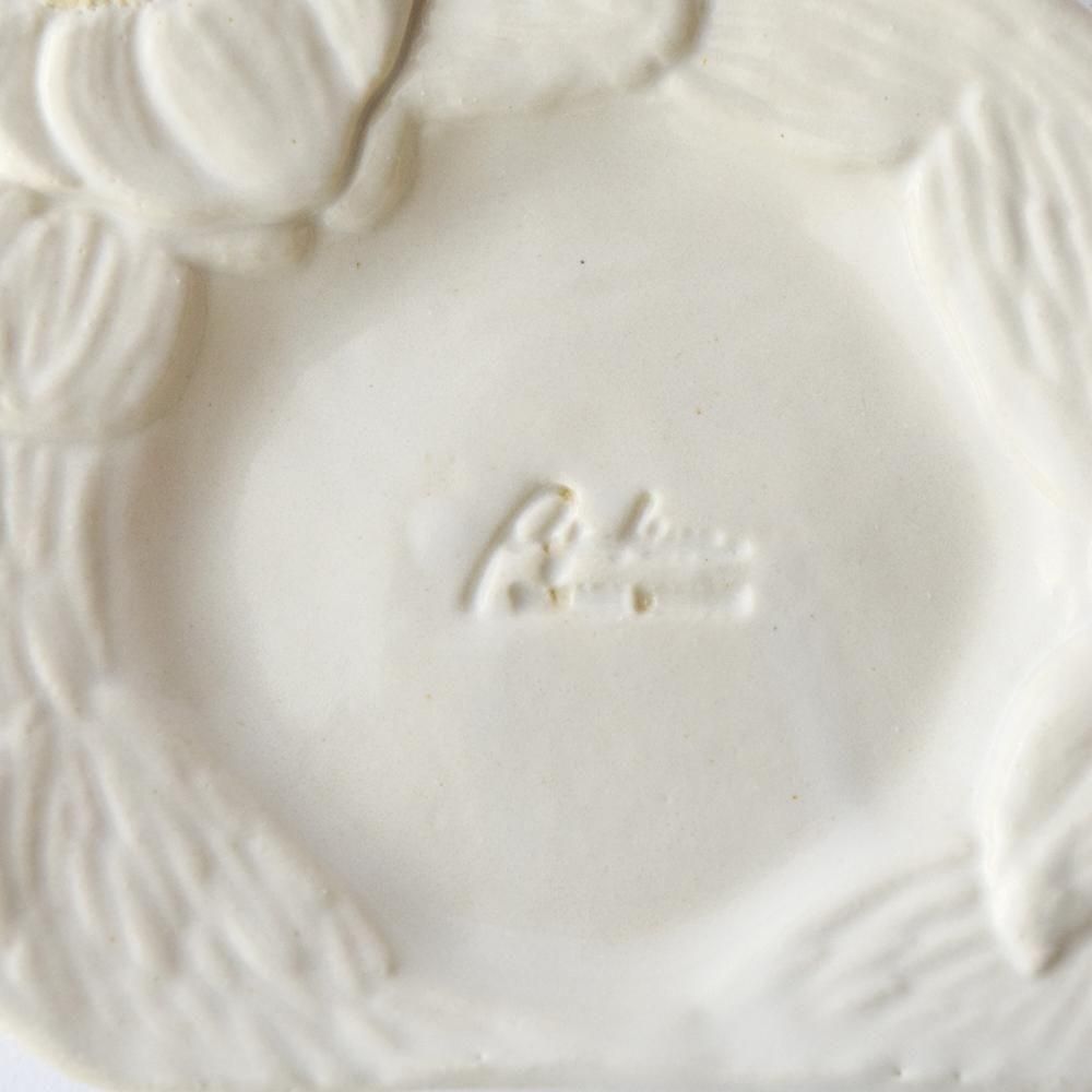 <img class='new_mark_img1' src='https://img.shop-pro.jp/img/new/icons1.gif' style='border:none;display:inline;margin:0px;padding:0px;width:auto;' />pajunkissa  ǭΥ⥳⥳