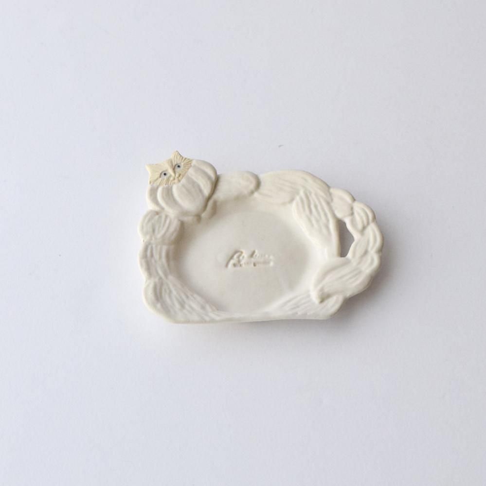 <img class='new_mark_img1' src='https://img.shop-pro.jp/img/new/icons1.gif' style='border:none;display:inline;margin:0px;padding:0px;width:auto;' />pajunkissa  ǭΥ⥳⥳