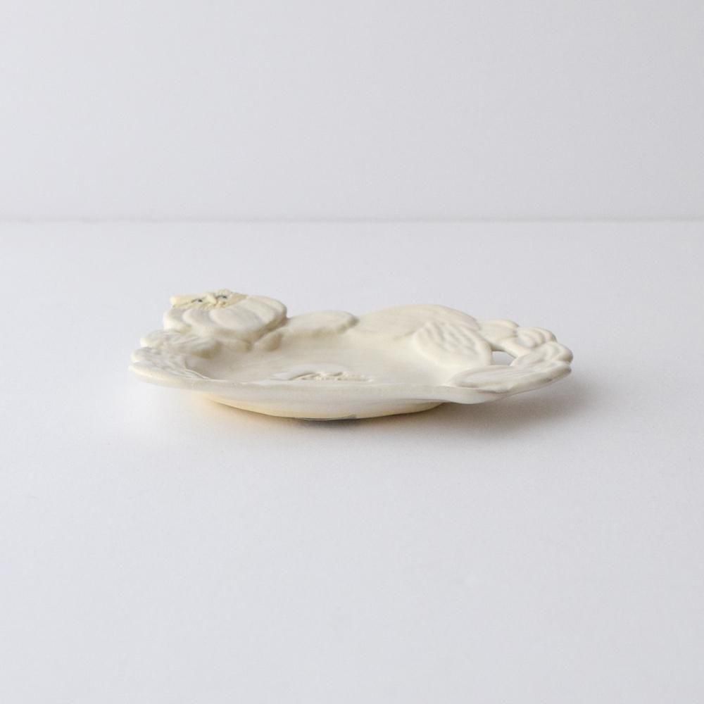 <img class='new_mark_img1' src='https://img.shop-pro.jp/img/new/icons1.gif' style='border:none;display:inline;margin:0px;padding:0px;width:auto;' />pajunkissa  ǭΥ⥳⥳