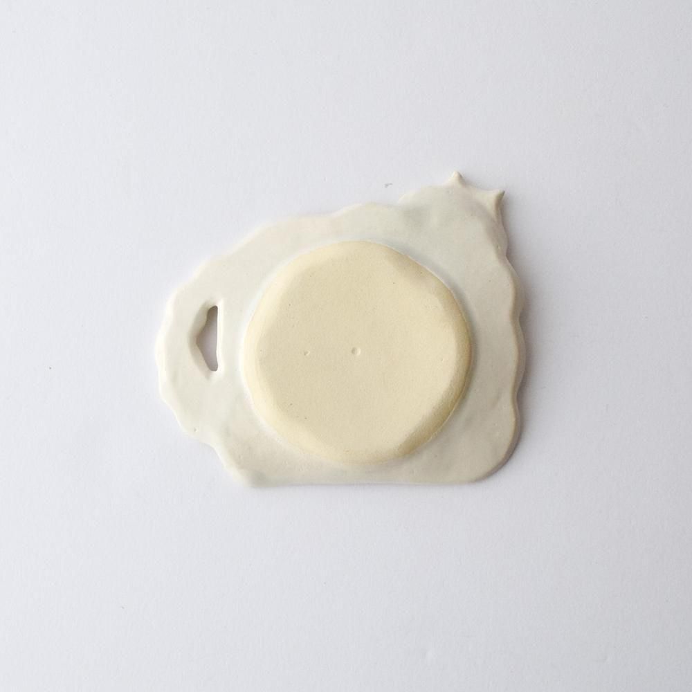 <img class='new_mark_img1' src='https://img.shop-pro.jp/img/new/icons1.gif' style='border:none;display:inline;margin:0px;padding:0px;width:auto;' />pajunkissa  ǭΥ⥳⥳