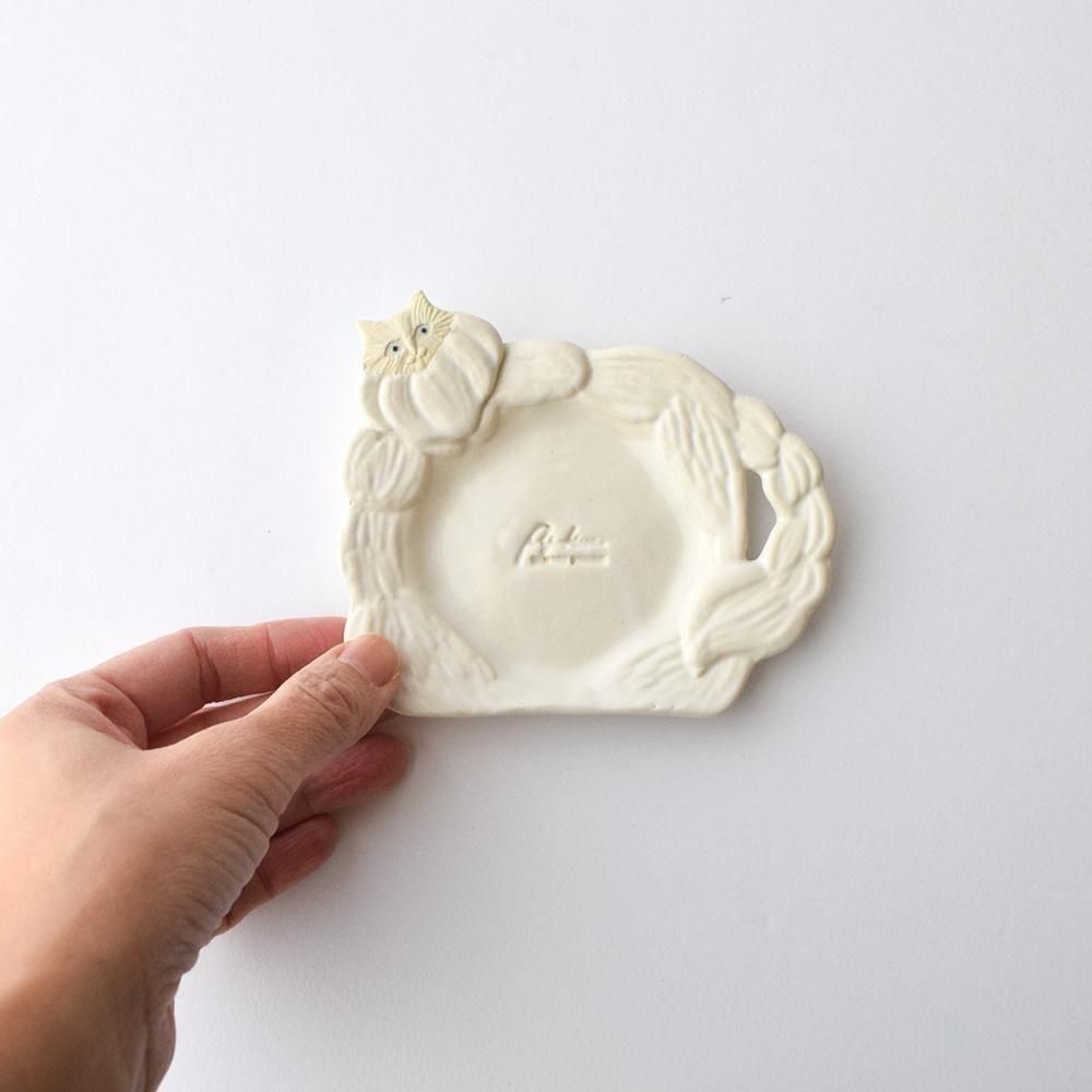 <img class='new_mark_img1' src='https://img.shop-pro.jp/img/new/icons1.gif' style='border:none;display:inline;margin:0px;padding:0px;width:auto;' />pajunkissa  ǭΥ⥳⥳